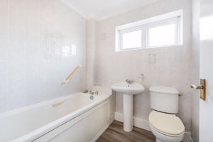 Photo 9- click for photo gallery